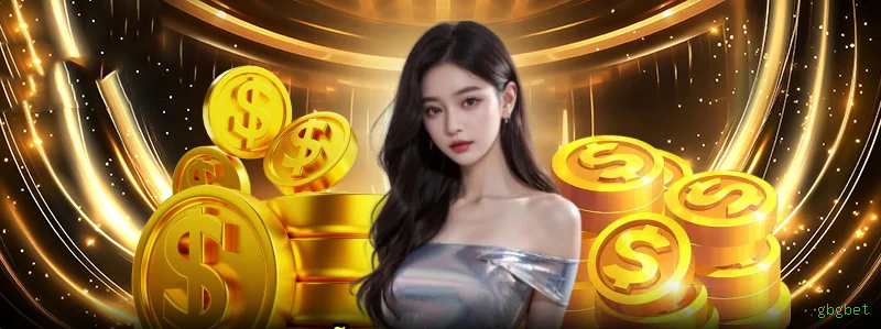 Baixar gbgbet app para jogadores brasileiros