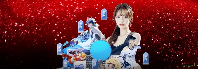 Controles de pagamento e BRL em gbgbet