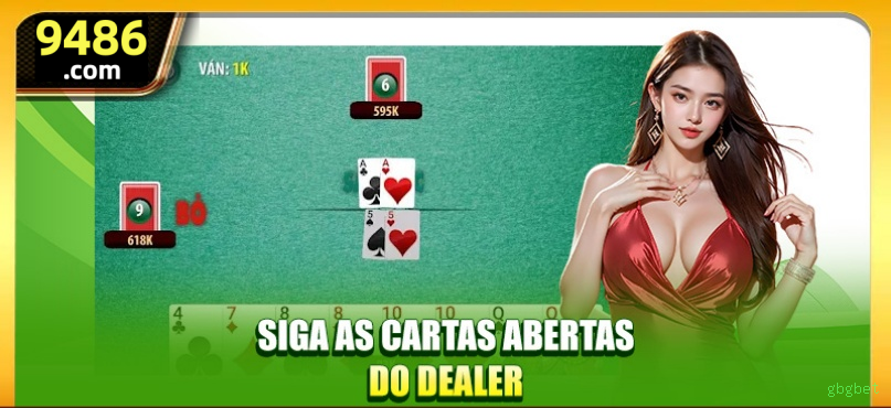 Lista de jogos para gbgbet seção de jogos