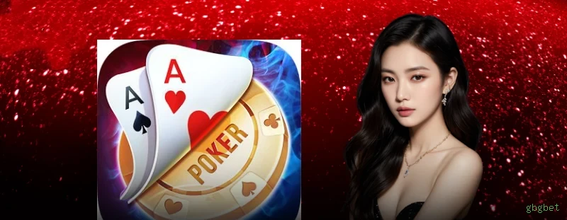 gbgbet app de jogo para jogadores brasileiros