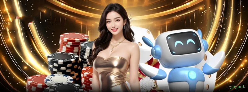 gbgbet app de jogo para jogadores brasileiros