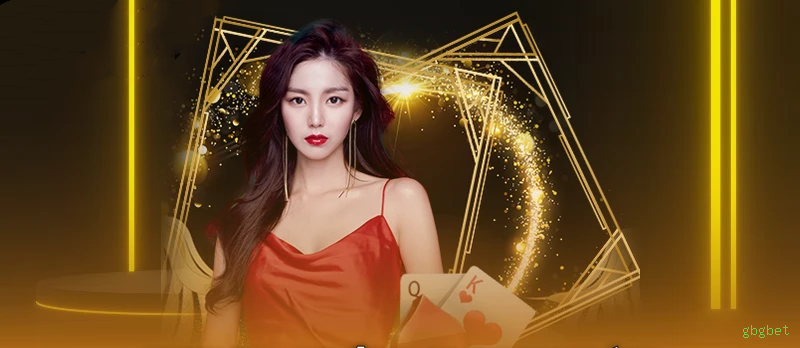 Controles de paJogonto e BRL em gbgbet