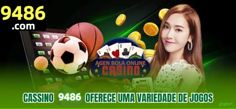 gbgbet aplicativo de jogos para jogadores brasileiros