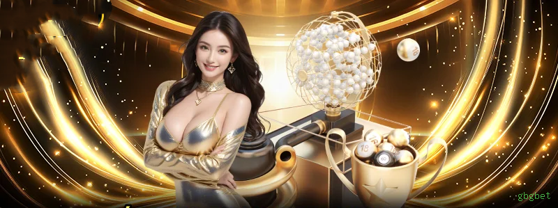 Lista de jogos para gbgbet pg section