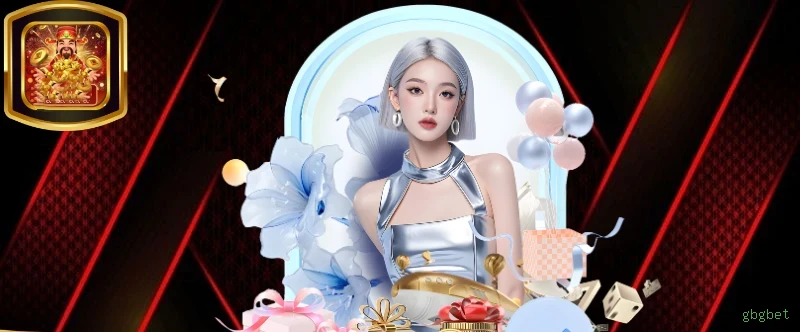 gbgbet app de jogo para jogadores brasileiros