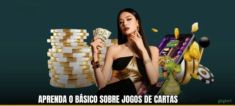 Lista de jogos para gbgbet slots section