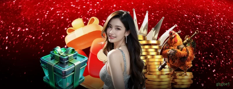 Lista de jogos para gbgbet vip section