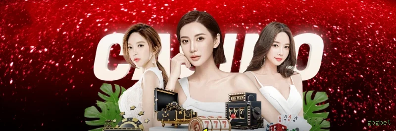 gbgbet app de jogo para jogadores brasileiros